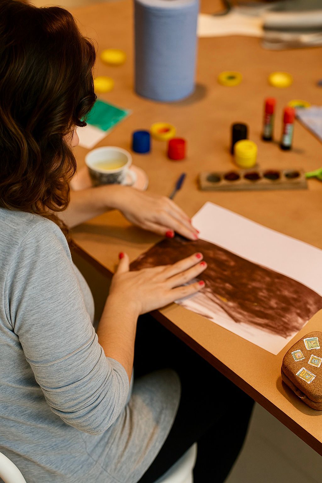 WhatsApp Image 2025-07-24 at 13.14.27 (1)