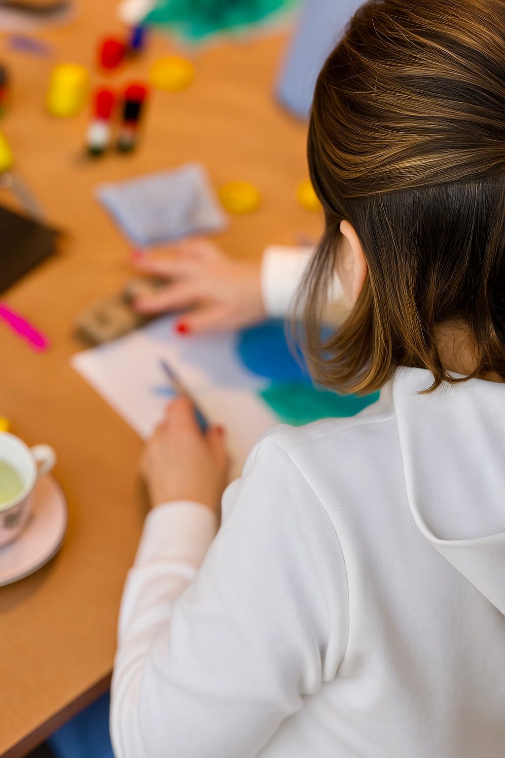 WhatsApp Image 2025-07-24 at 13.14.27 (2)