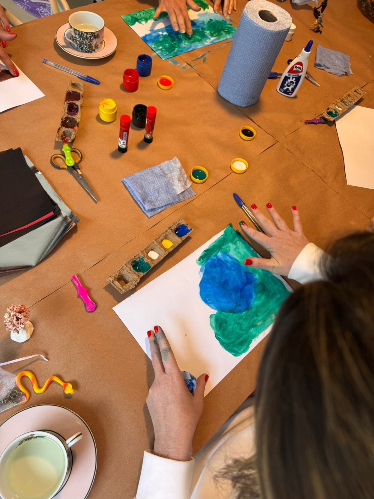 WhatsApp Image 2025-07-24 at 13.14.27 (3)