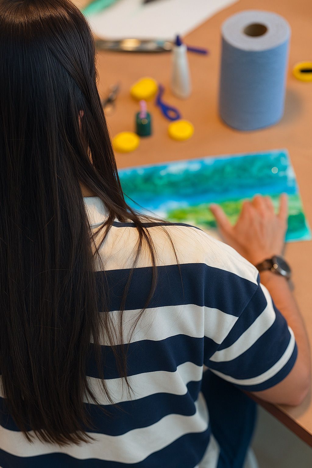 WhatsApp Image 2025-07-24 at 13.14.27