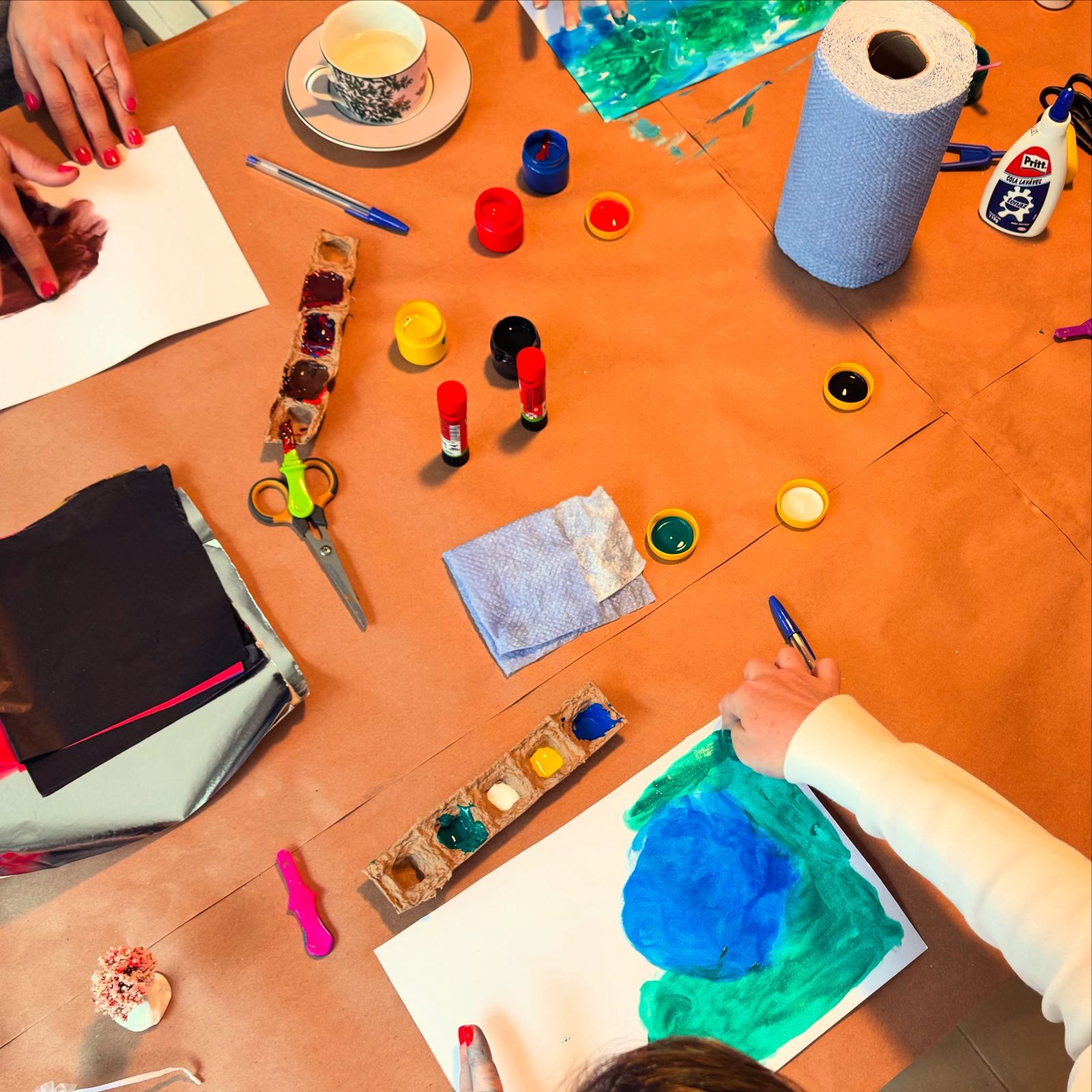 WhatsApp Image 2025-07-24 at 13.14.28