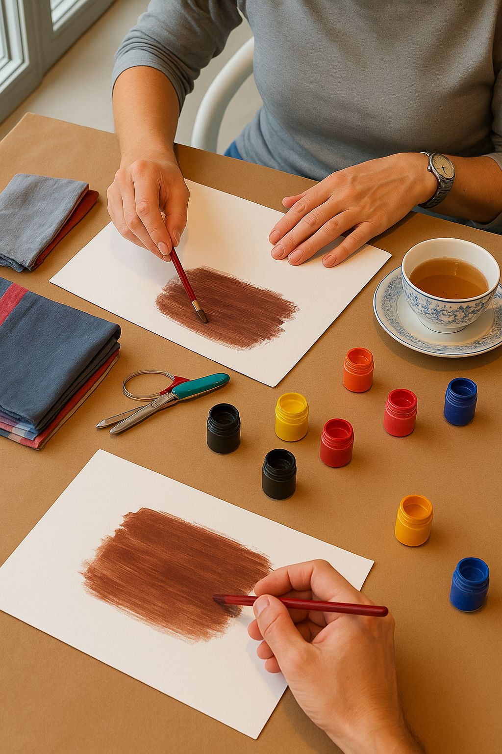 WhatsApp Image 2025-07-28 at 17.34.56 (1)